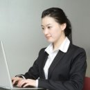 유설희병원코디네이터학원
