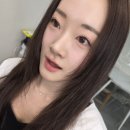 (주)나인스튜디오 | [강남/신사] 바디프로필 후기 | 팬시무드 스튜디오 + 청담 뮤아이 메이크업 + 의상 추천 (정보 정리)