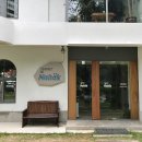 슬로울리인무학 이미지