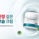 레드 - 순천시 왕지4길 14-5 | 레드