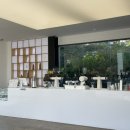 팔공산로 이미지