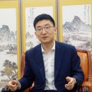 수가구 - 사상구 낙동대로 915 | 수가구
