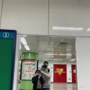 기범약국 이미지