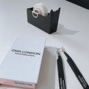 지엠에이코리아(GMA KOREA) 이미지