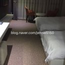 아인스호스텔 이미지