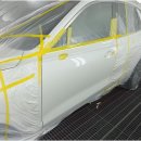 차량 사고수리라면 병점자동차공업사 모터스JJ, 꼼꼼한 진단과 믿을 수 있는 서비스의 비밀
