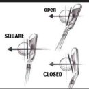 모양골프연습장 이미지