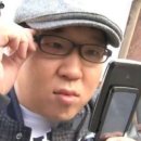 전통떡집 이미지