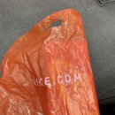 이주원 생명의노래 | 5월 둘째주 일상