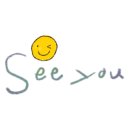 삼형제푸드 이미지