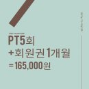 더랩스휘트니스독산 이미지