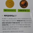 경유연료첨가제 바이오라이노 연비향상 리얼후기