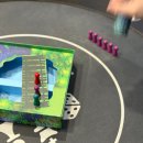 보드게임 이미지