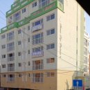 테라탑펠리스Ⅱ 이미지