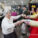 강남스타일회관