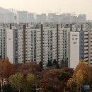 척척부동산공인중개사사무소 이미지