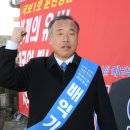 상주우리의원