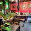 포그니모텔 이미지