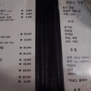 오징어풍경 - 강남구 테헤란로64길 26 | 오징어풍경