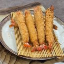 착한낙지안양점 이미지