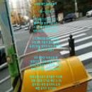 우리음향 이미지
