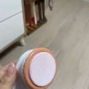 라이또PC방의왕 이미지