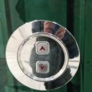 성남대로925번길 이미지