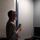 아이엔지 모텔 이미지