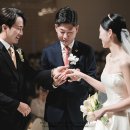 꼼나나브라이드대구 이미지