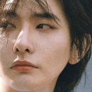 여주-0730 네이버블로그