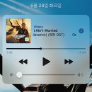 씨제이올리브영(주)뉴코아아울렛평촌점 | [ #0628 ] 나훈아 티켓팅 성공 / CJ ONE 보너스포인트 정보