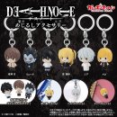 (주)미덴탈렙 | 존재하는 건 오직 필연 뿐