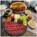 그맛제일 이미지