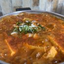 야식촌 이미지