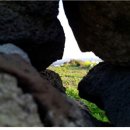 시창작 입문 이미지