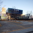 뉴시애틀모텔 이미지