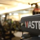 테일러짐 이미지