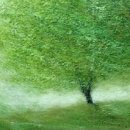 자연의 소리 이미지