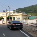 낭도여자경로당 이미지