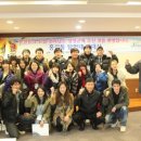 홍길동전시관 이미지