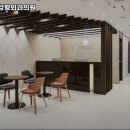 어린공주성형외과의원 이미지