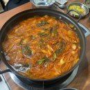 참착한오리 이미지