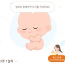 [기쁨의 탄생 3-5] 1월부터 9월까지 (3) 임신 후기_@세종 노블클라쎄 산부인과