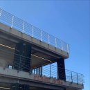 버스정류장 07-119 이미지