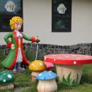 신암전통테마마을 이미지