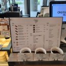 서울숲 카페 추천 전시 보고 가기 좋은ㅣONLYGO&amp;CO.