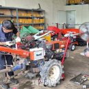 대물축산 이미지