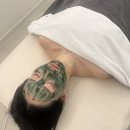 대구 달서구 두류동 피부관리 신부관리, ‘오나에스테틱’ 수분리프팅 물방울테라피 내돈내산 후기