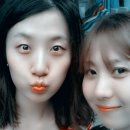 영월동강아리랑래프팅