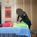 남동후생시설 | 인천논현동 사무직 거북목 마사지 해피힐링 후기 VDT증후군 완벽 완화!